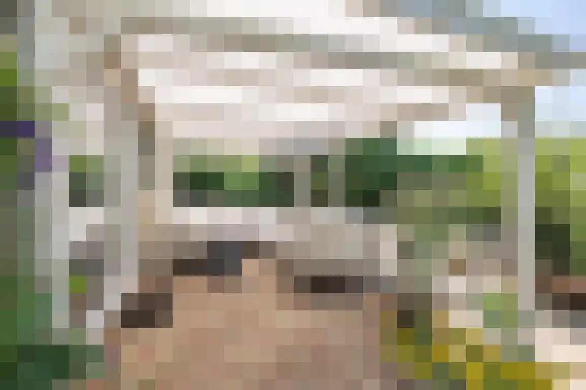 De Goede Ree 46 Goedereede thumbnail 27