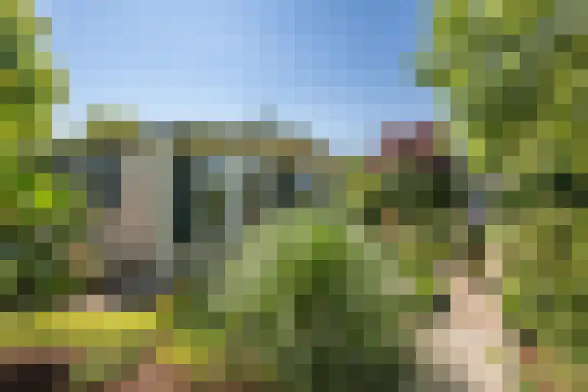 De Goede Ree 46 Goedereede thumbnail 28