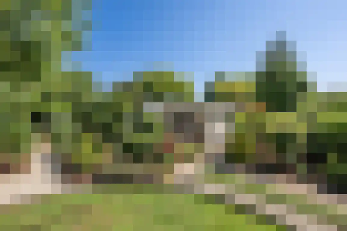 De Goede Ree 46 Goedereede thumbnail 29