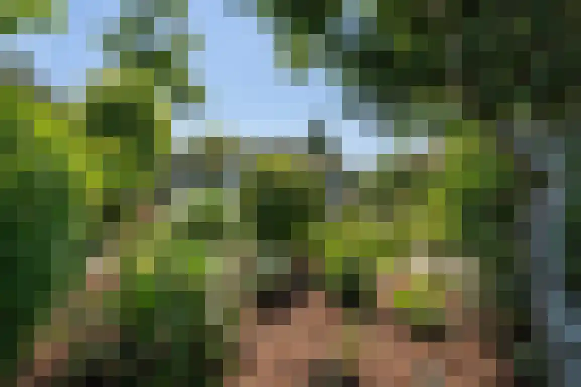De Goede Ree 46 Goedereede thumbnail 32