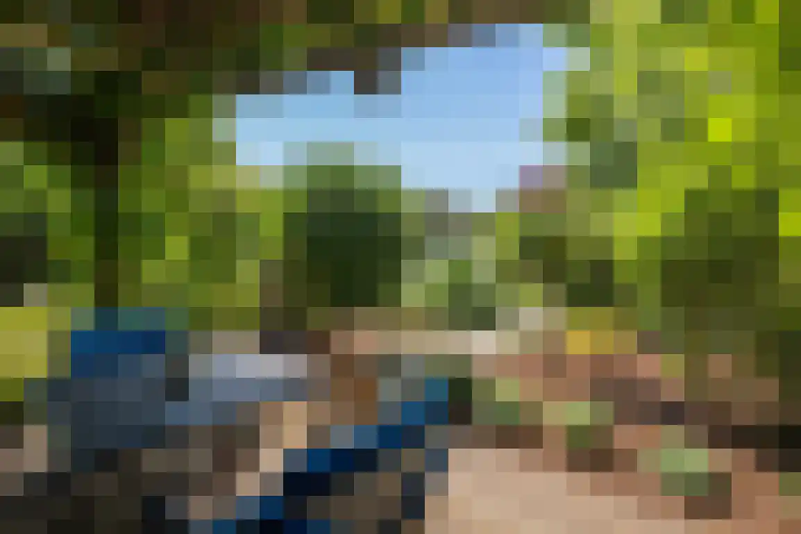 De Goede Ree 46 Goedereede thumbnail 33