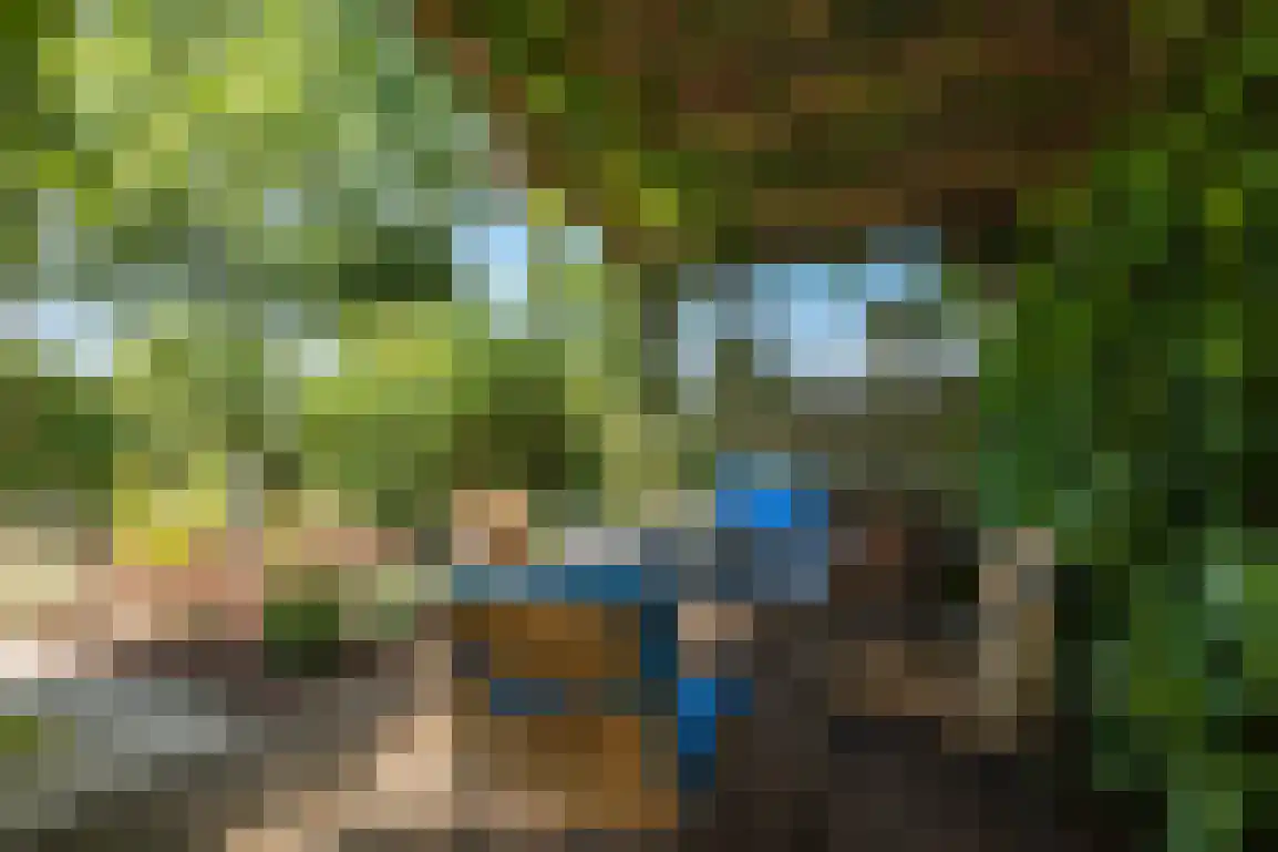 De Goede Ree 46 Goedereede thumbnail 34