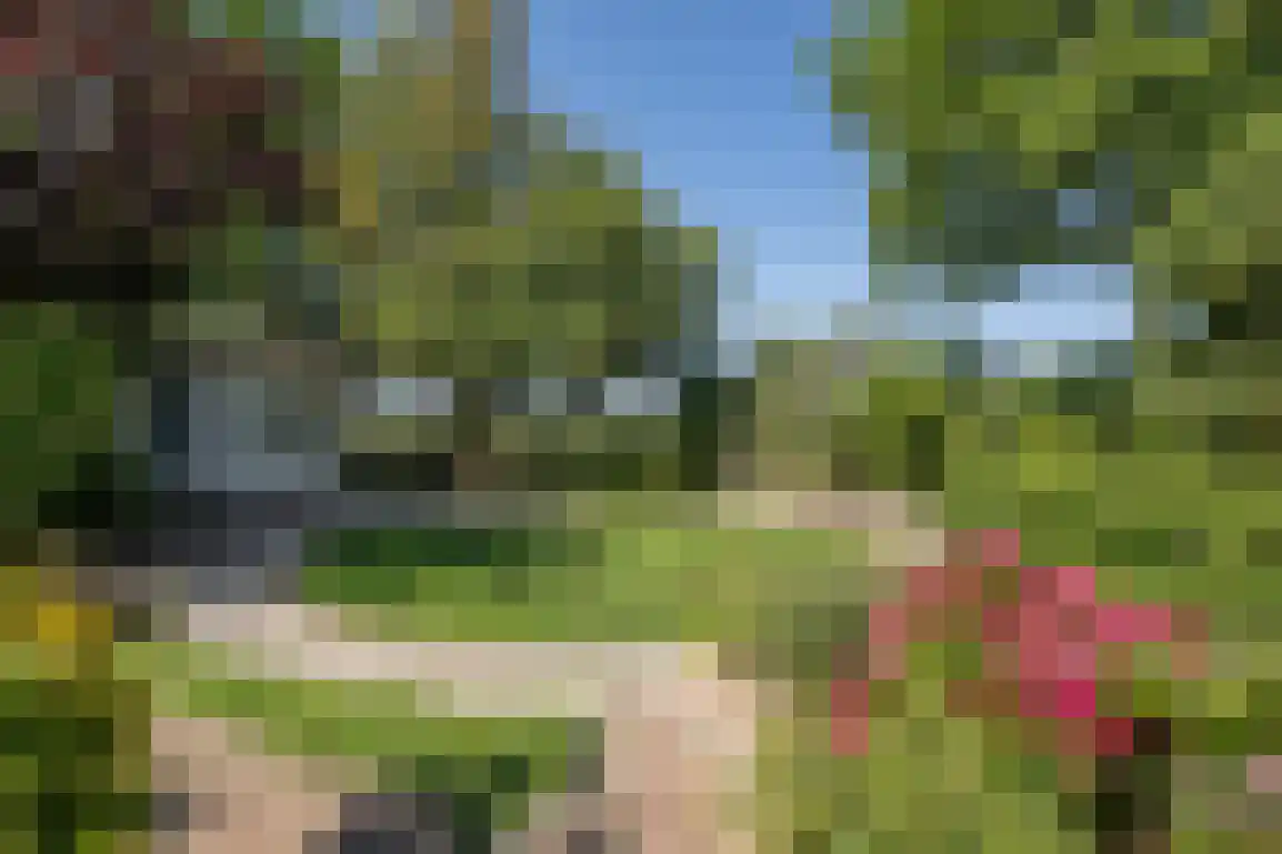 De Goede Ree 46 Goedereede thumbnail 35