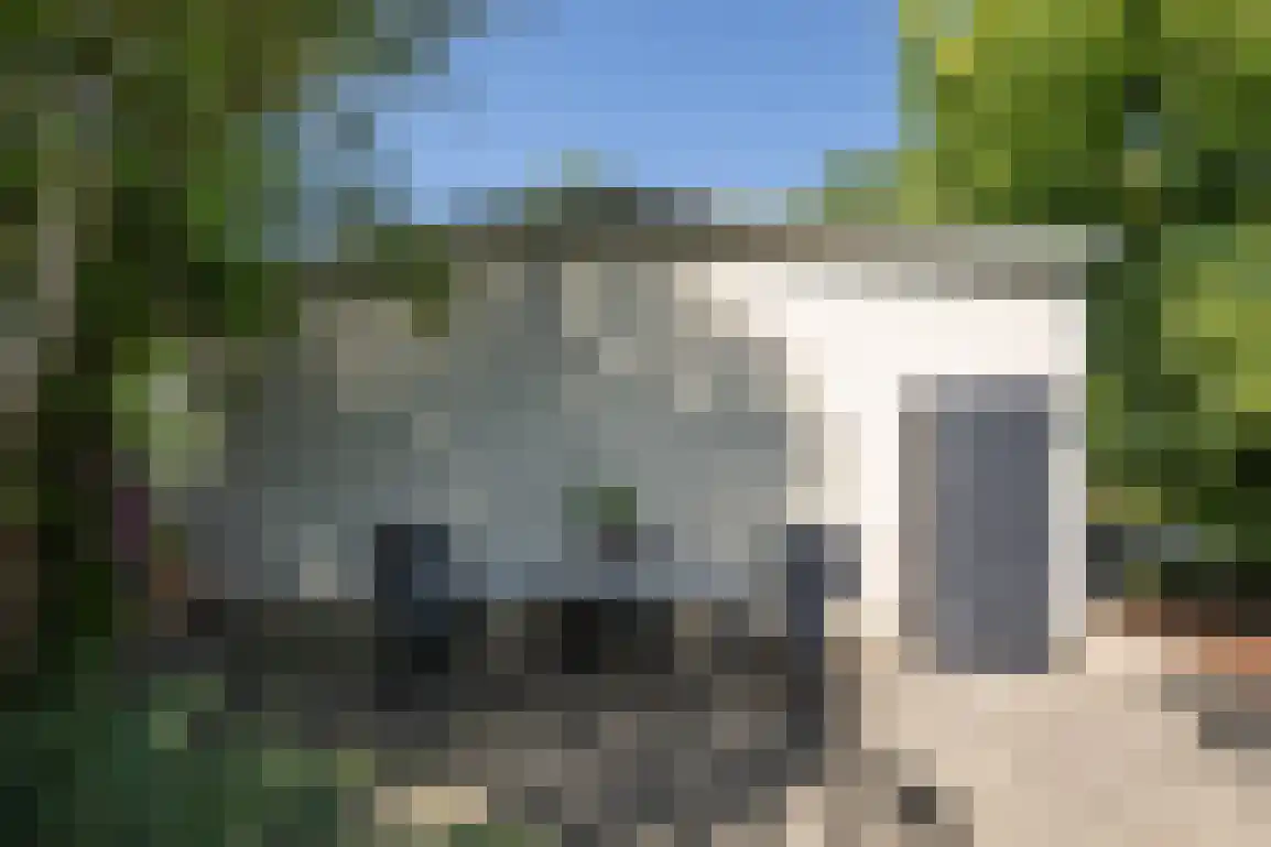 De Goede Ree 46 Goedereede thumbnail 38