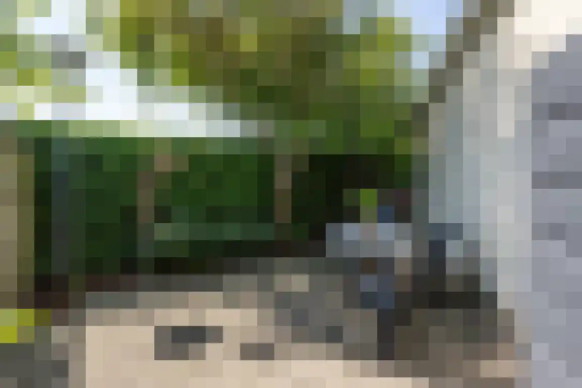 De Goede Ree 46 Goedereede thumbnail 39