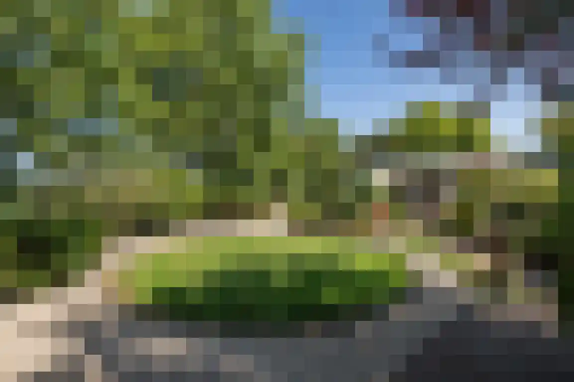 De Goede Ree 46 Goedereede thumbnail 43