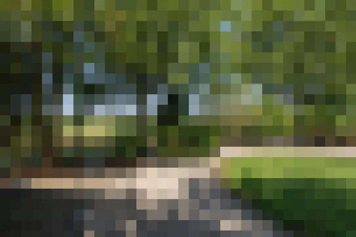 De Goede Ree 46 Goedereede thumbnail 45