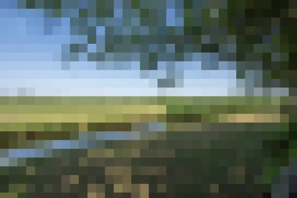 De Goede Ree 46 Goedereede thumbnail 48