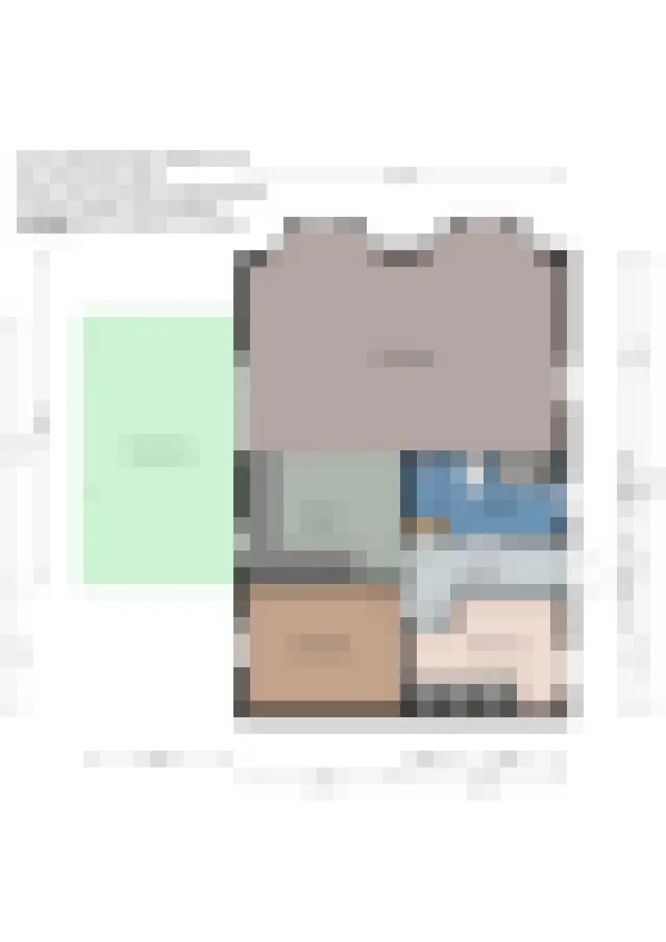 De Goede Ree 46 Goedereede thumbnail 54