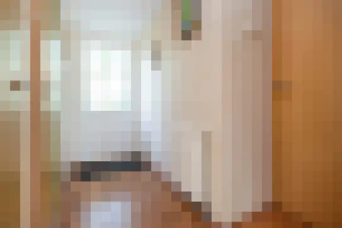 De Goede Ree 46 Goedereede thumbnail 7