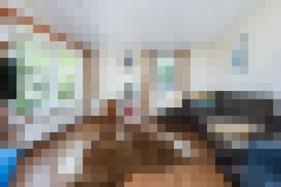 De Goede Ree 46 Goedereede thumbnail 8