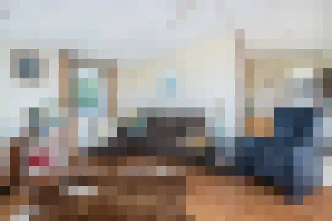 De Goede Ree 46 Goedereede thumbnail 9