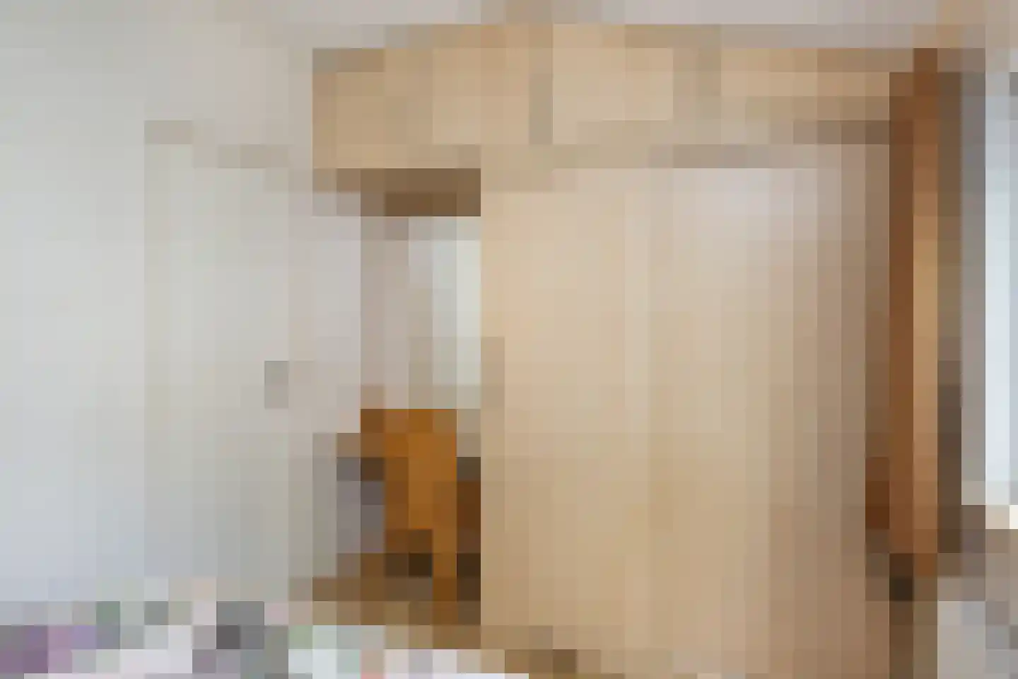 De Goede Ree 53 Goedereede thumbnail 10