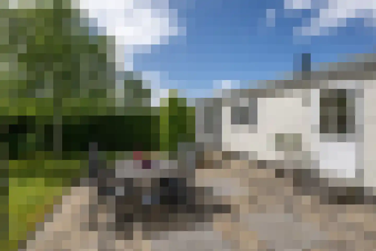 De Goede Ree 53 Goedereede thumbnail 15