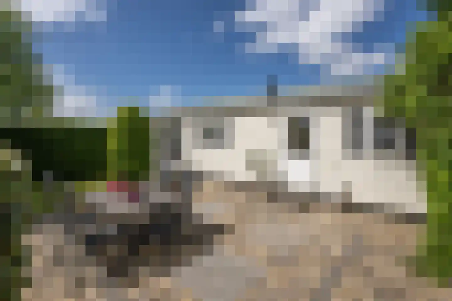 De Goede Ree 53 Goedereede thumbnail 16