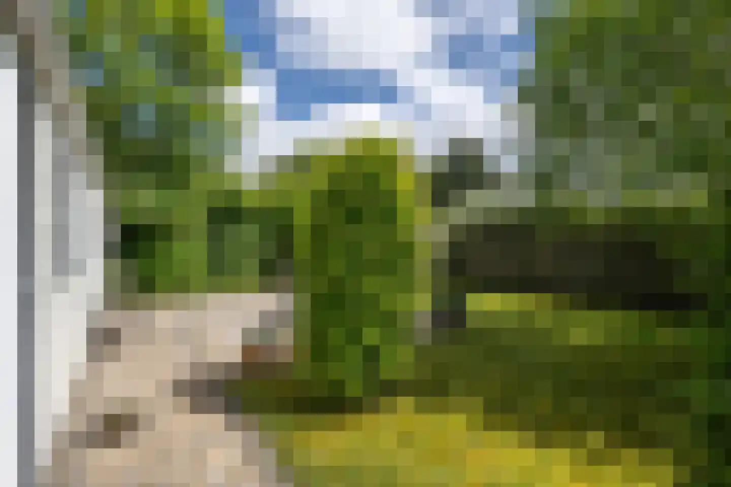 De Goede Ree 53 Goedereede thumbnail 17