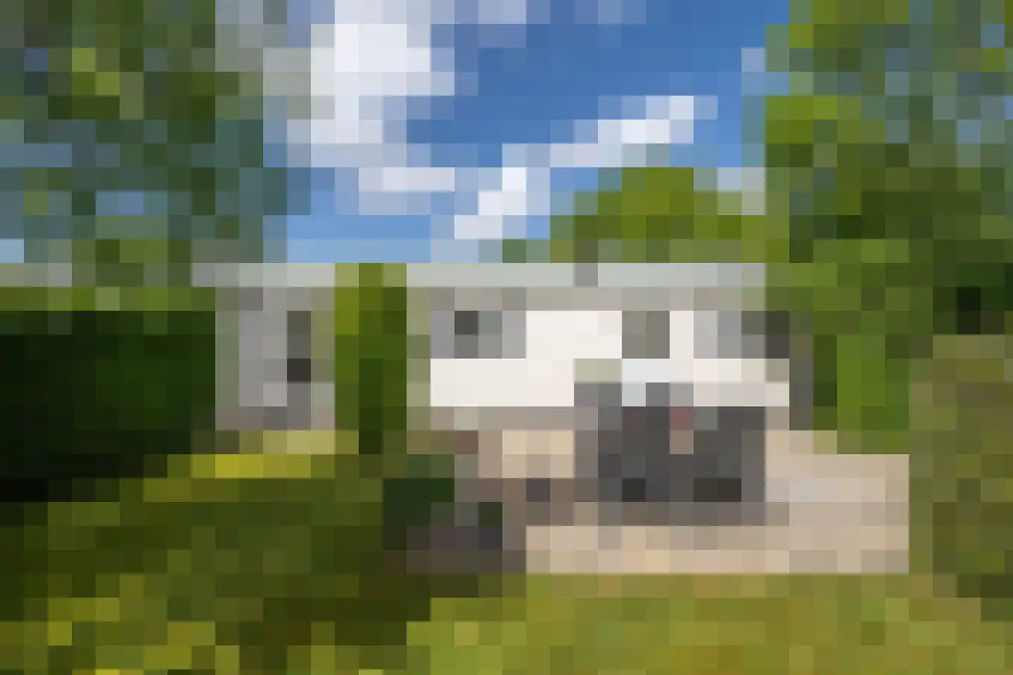 De Goede Ree 53 Goedereede thumbnail 19
