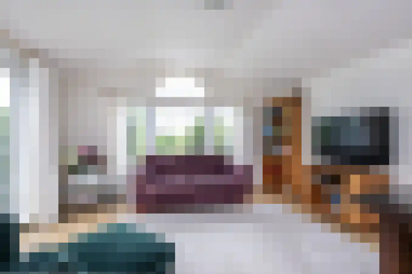 De Goede Ree 53 Goedereede thumbnail 4