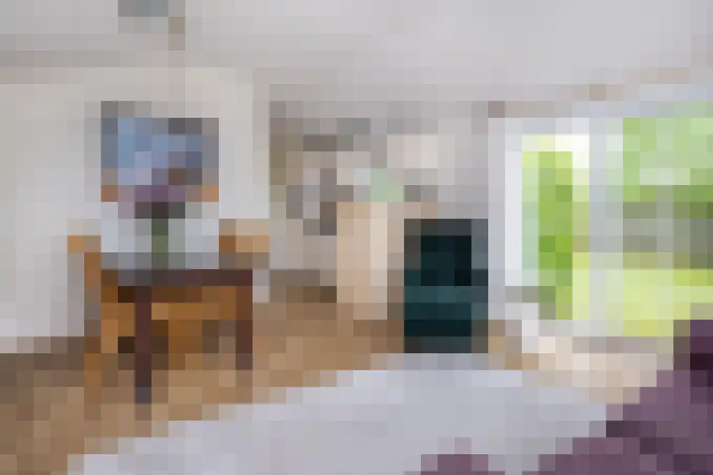 De Goede Ree 53 Goedereede thumbnail 5