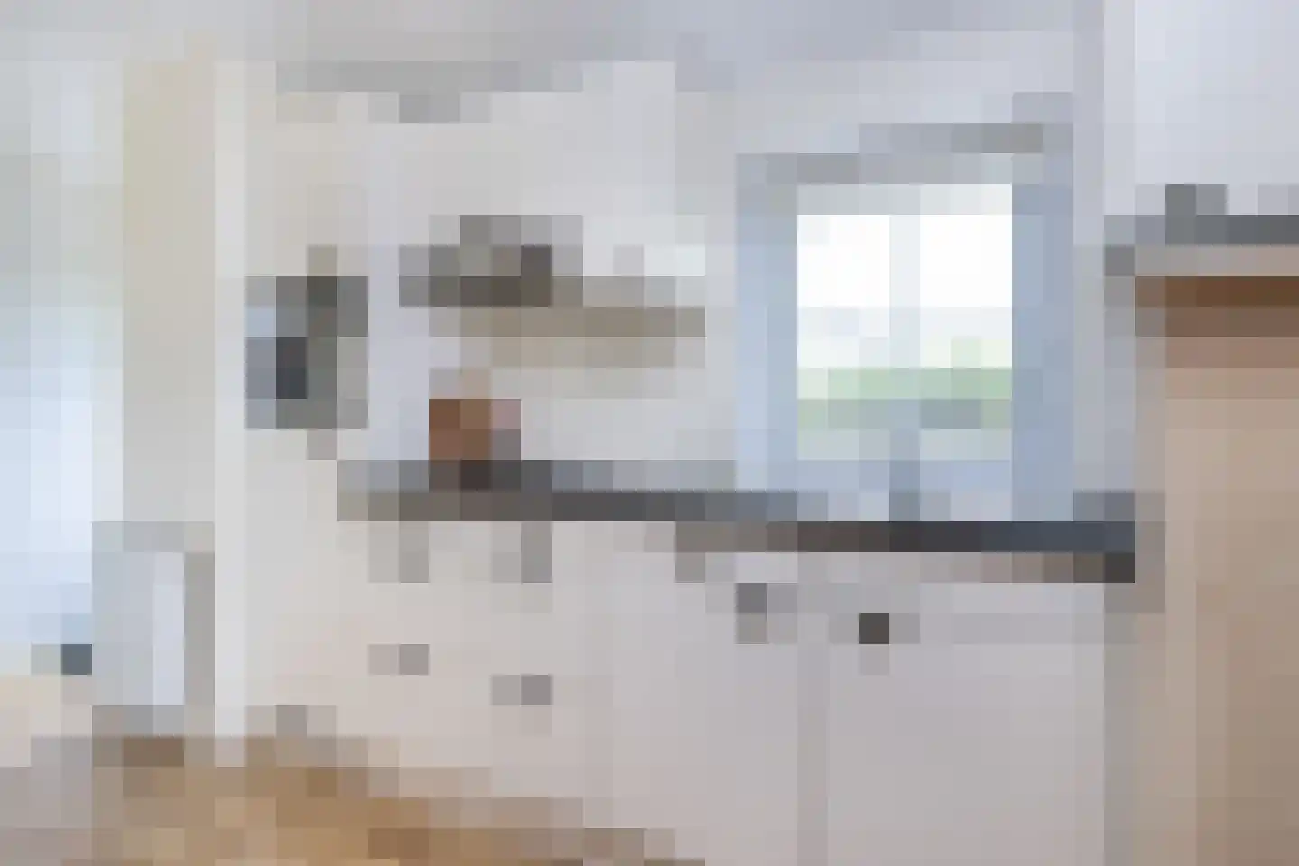 De Goede Ree 53 Goedereede thumbnail 7