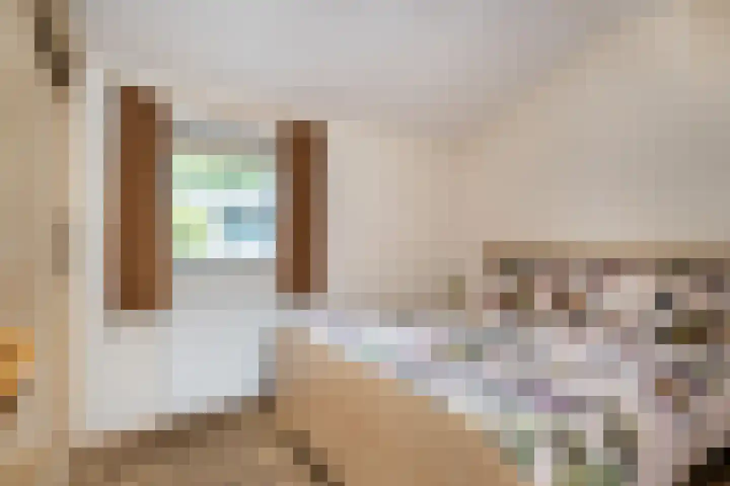 De Goede Ree 53 Goedereede thumbnail 9