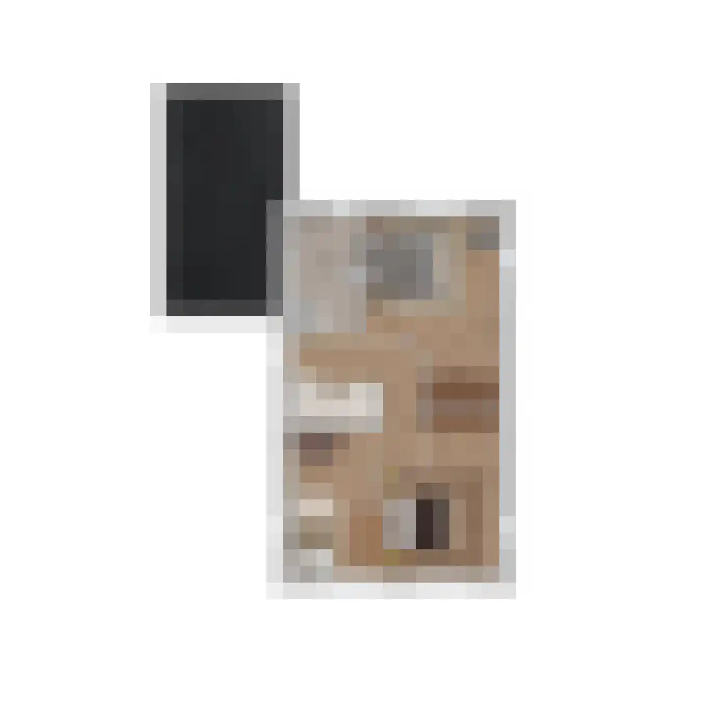 De Goede Woning Nijkerkerveen thumbnail 5