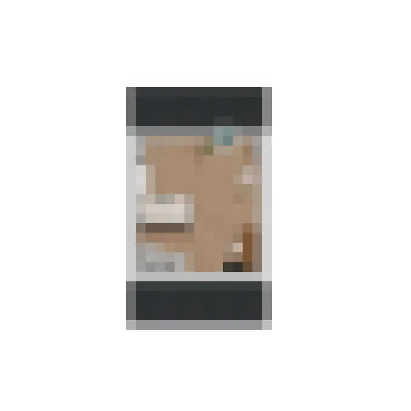 De Goede Woning Nijkerkerveen thumbnail 6