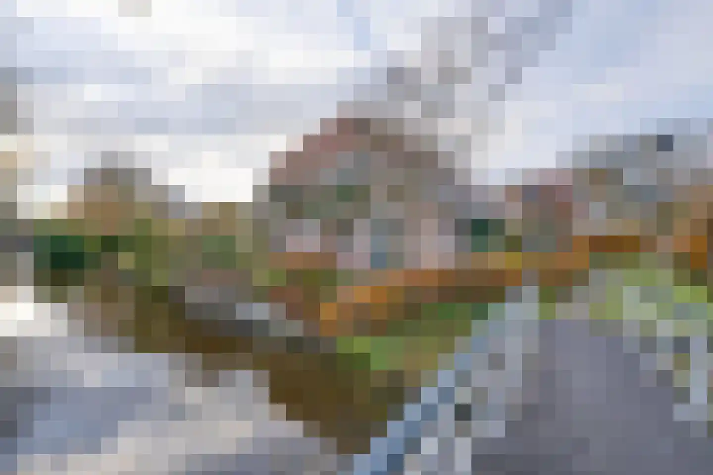 De Goedemeent 20 Purmerend thumbnail 11