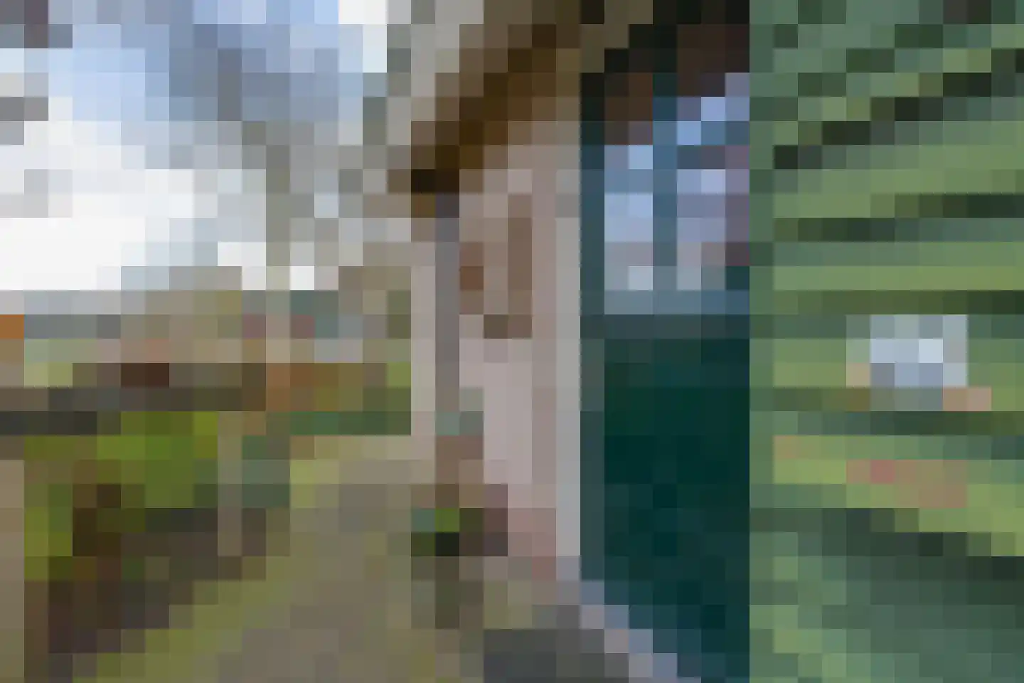 De Goedemeent 20 Purmerend thumbnail 14