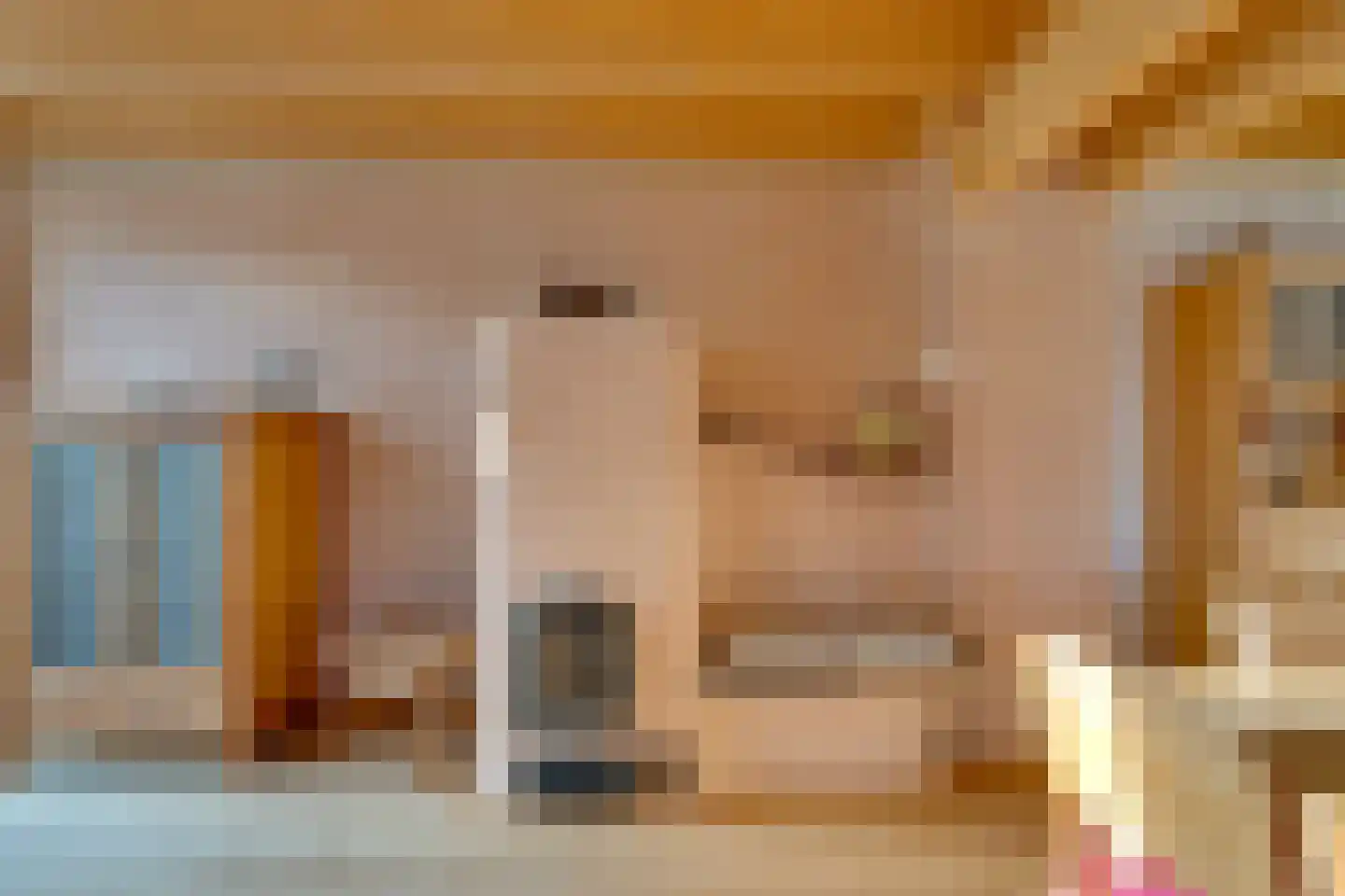 De Goedemeent 20 Purmerend thumbnail 31