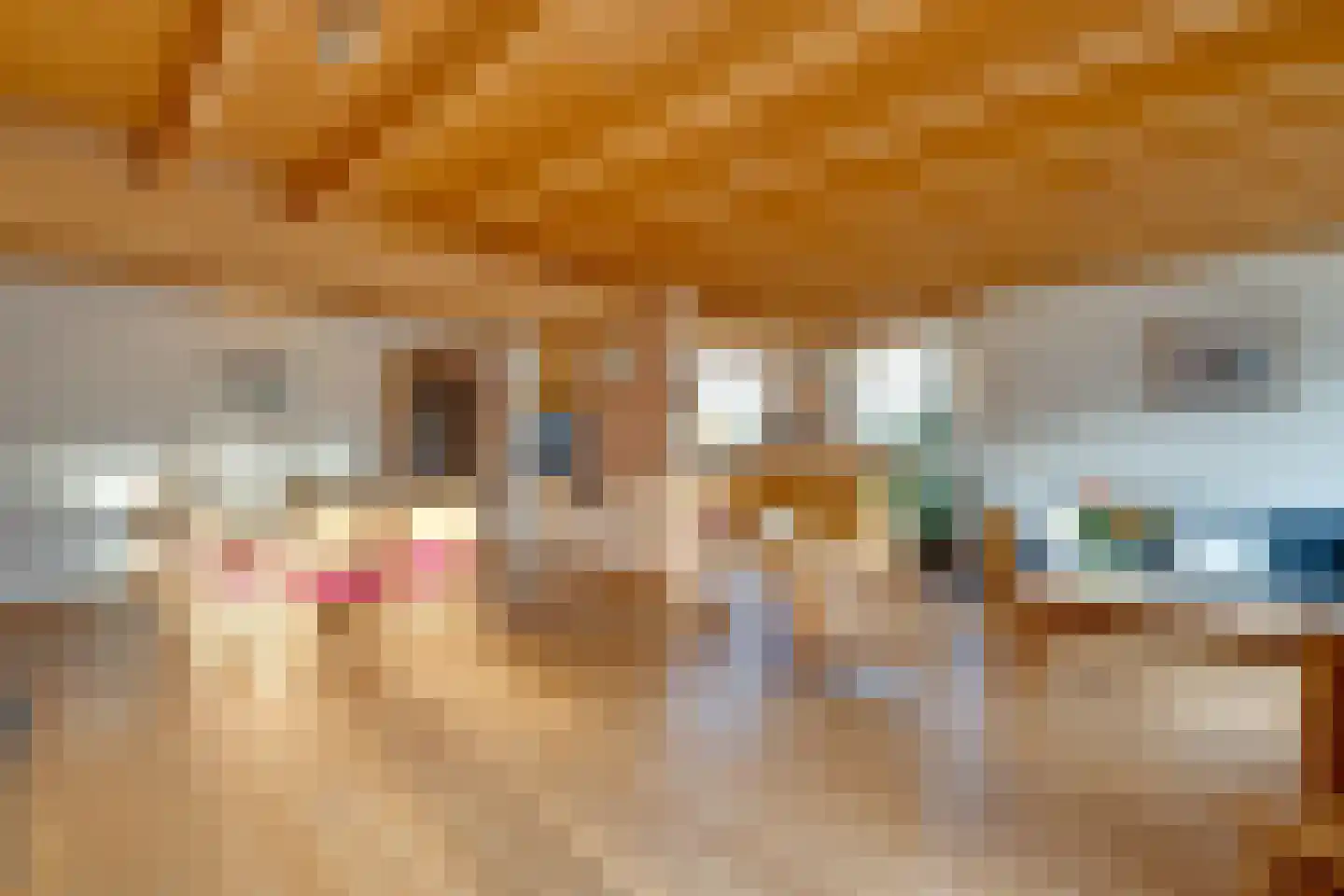 De Goedemeent 20 Purmerend thumbnail 32
