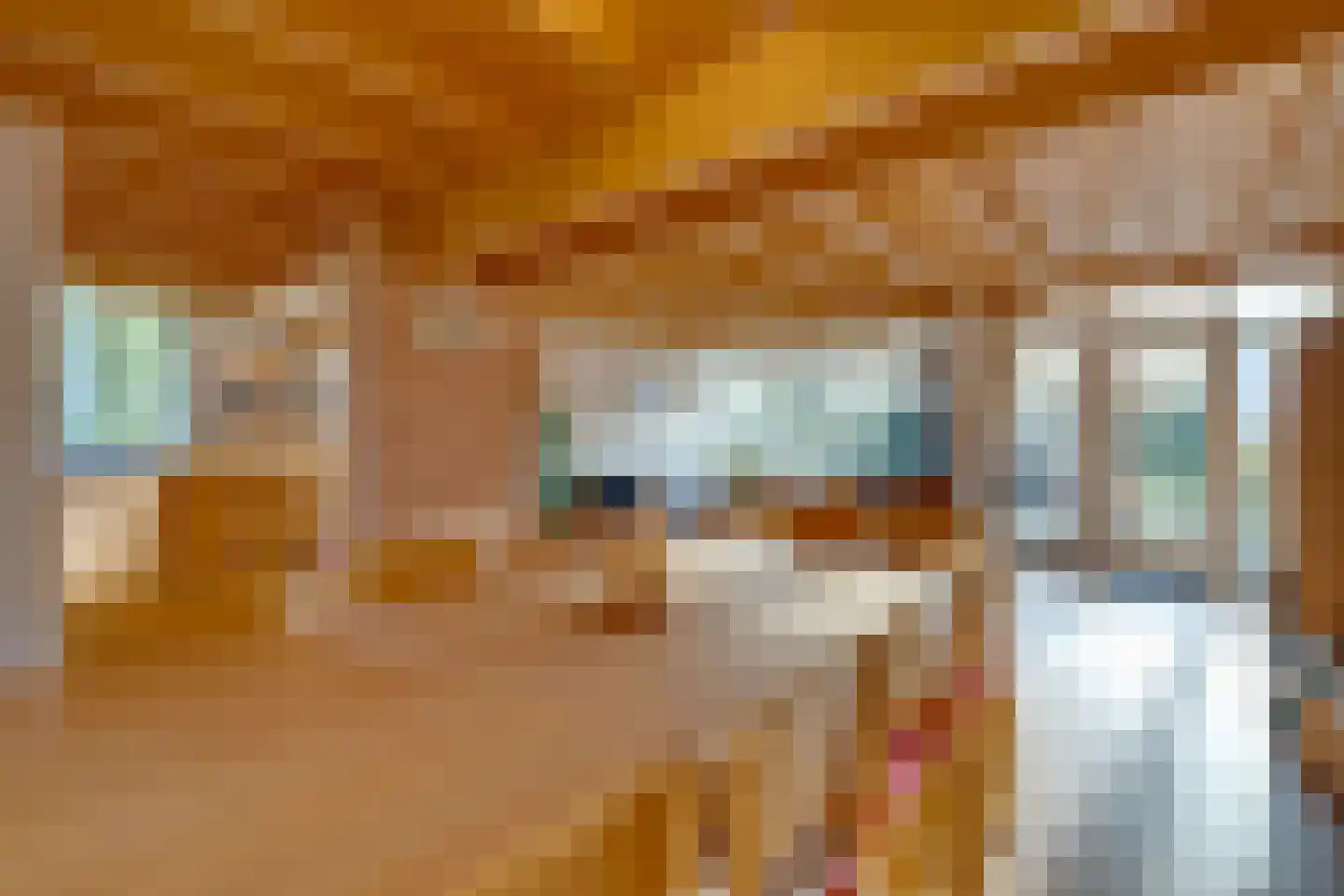 De Goedemeent 20 Purmerend thumbnail 36