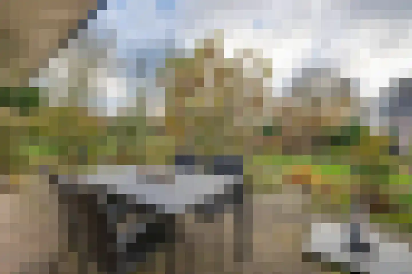 De Goedemeent 20 Purmerend thumbnail 39