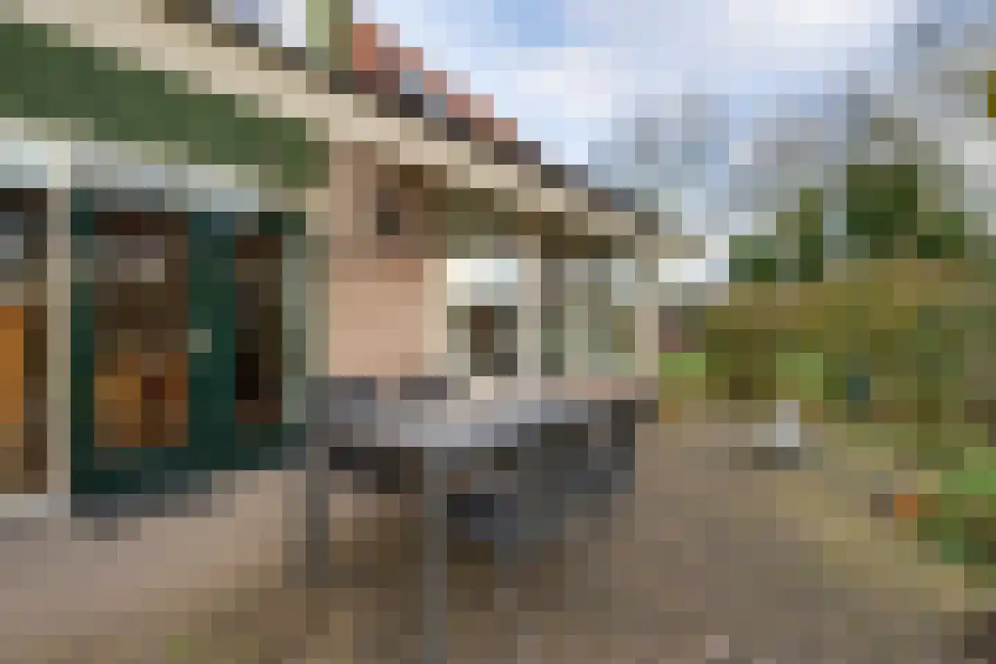 De Goedemeent 20 Purmerend thumbnail 41