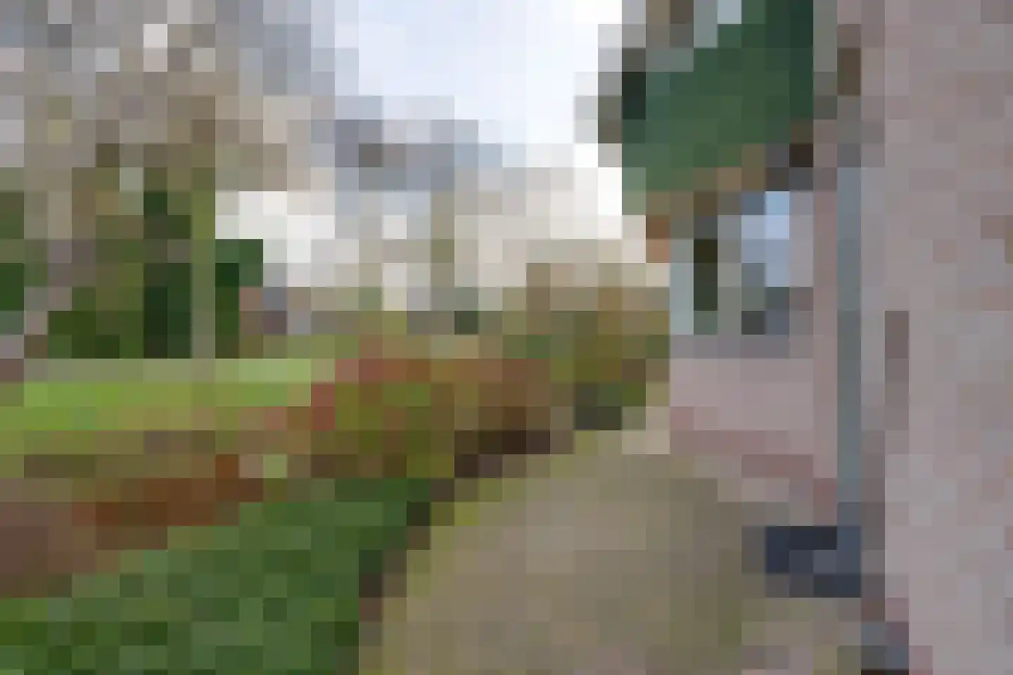 De Goedemeent 20 Purmerend thumbnail 43