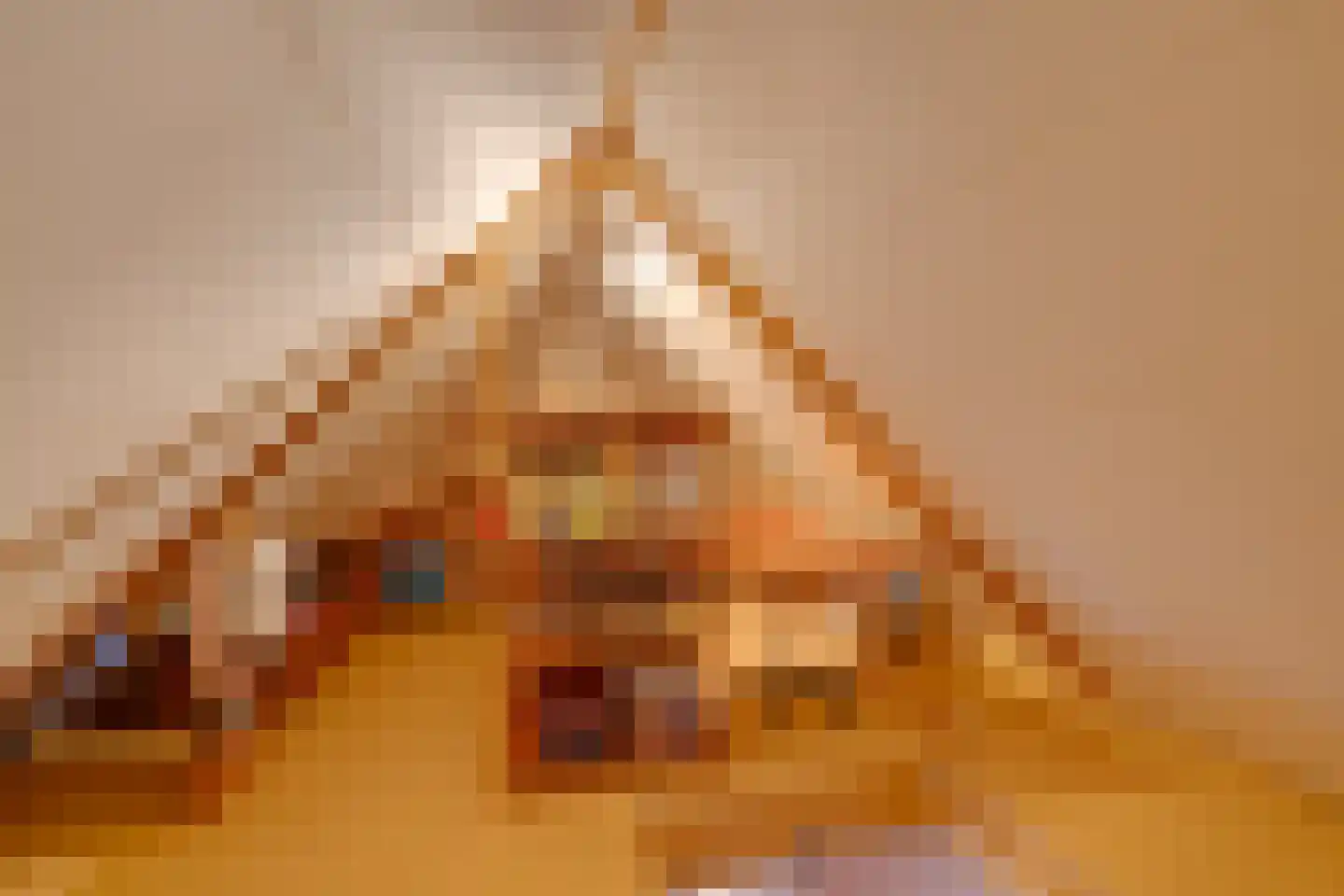 De Goedemeent 20 Purmerend thumbnail 67