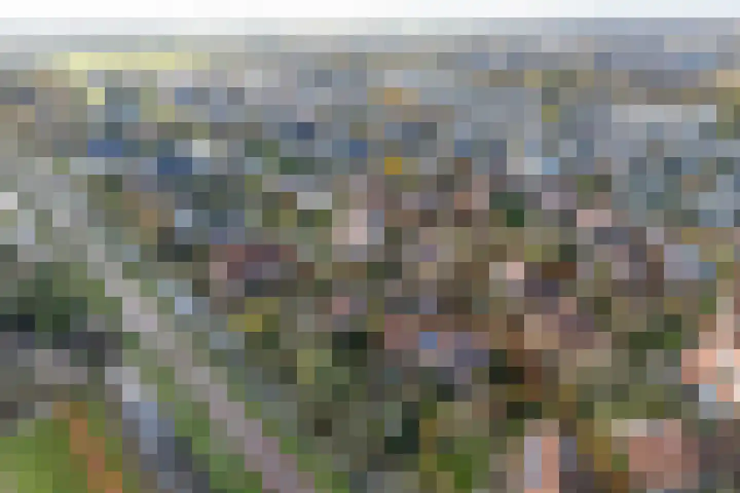 De Goedemeent 20 Purmerend thumbnail 69
