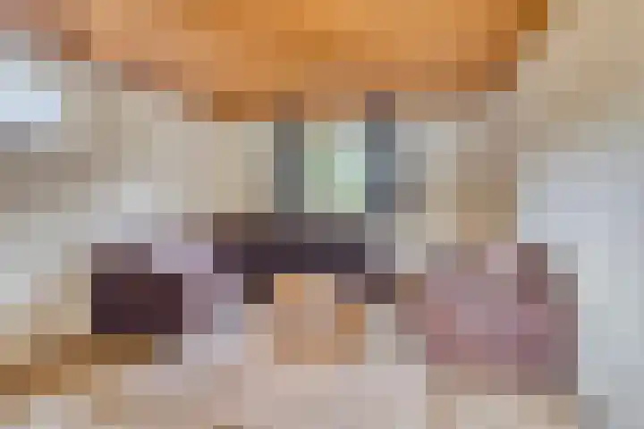 De Goedemeent 6 Purmerend thumbnail 11