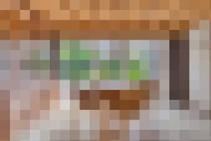 De Goedemeent 6 Purmerend thumbnail 13