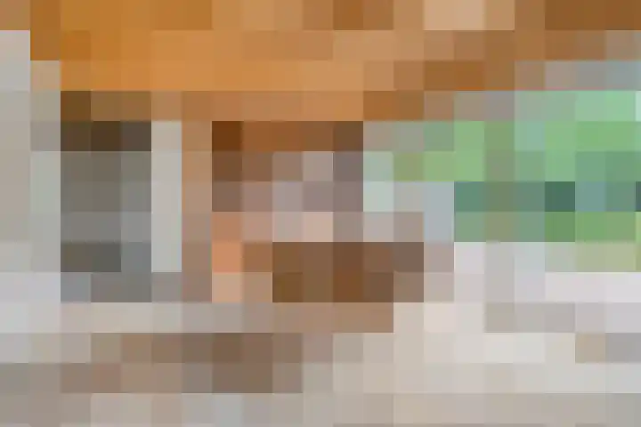 De Goedemeent 6 Purmerend thumbnail 14