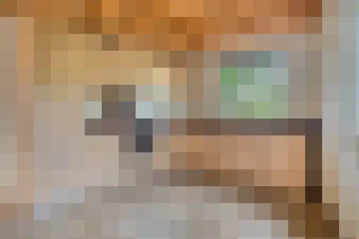 De Goedemeent 6 Purmerend thumbnail 16