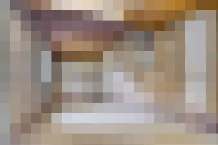 De Goedemeent 6 Purmerend thumbnail 18