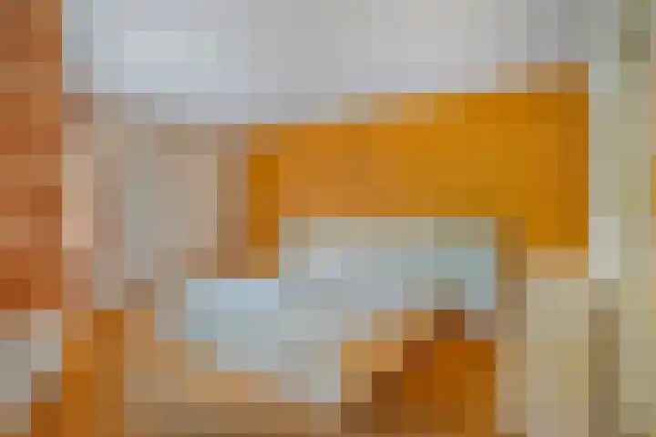 De Goedemeent 6 Purmerend thumbnail 19