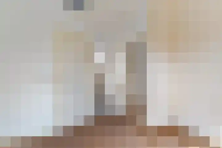 De Goedemeent 6 Purmerend thumbnail 23
