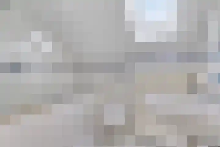 De Goedemeent 6 Purmerend thumbnail 26