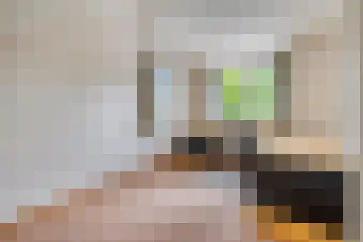 De Goedemeent 6 Purmerend thumbnail 28