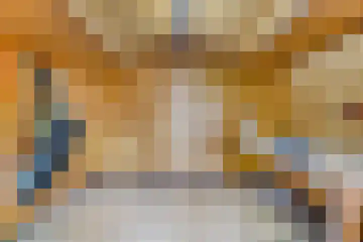 De Goedemeent 6 Purmerend thumbnail 32