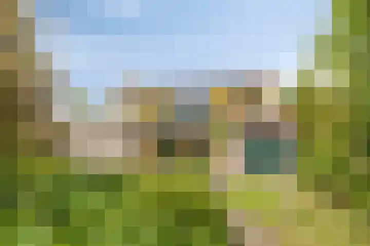 De Goedemeent 6 Purmerend thumbnail 38