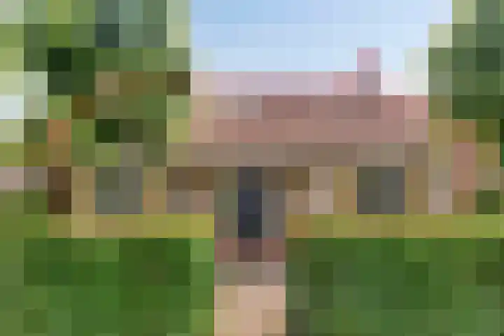 De Goedemeent 6 Purmerend thumbnail 39