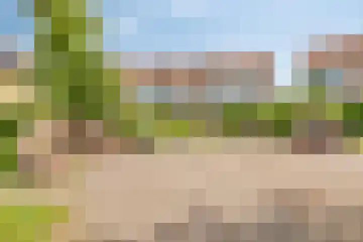 De Goedemeent 6 Purmerend thumbnail 41